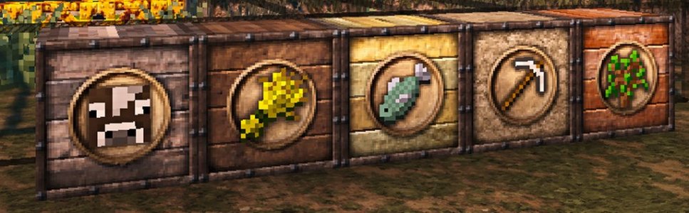 Battered-Old-Stuff-Resource-Pack-for-Minecraft-textures-11.jpg