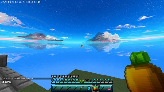Dark-Aurora-32x-PvP-Resource-Pack-for-minecraft-textures-4.jpg