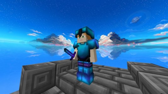 Dark-Aurora-32x-PvP-Resource-Pack-for-minecraft-textures-2.jpg