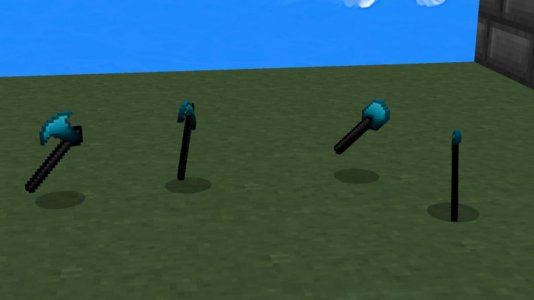 Dark-Aurora-32x-PvP-Resource-Pack-for-minecraft-textures-3.jpg