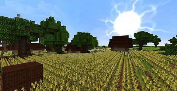 Elveland-Light-Resource-Pack-1.jpg
