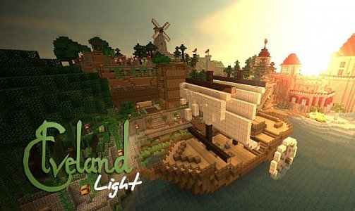Elveland-Light-Resource-Pack-2.jpg