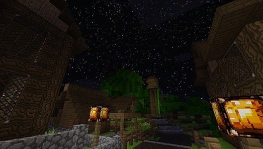 Elveland-Light-Resource-Pack-3.jpg