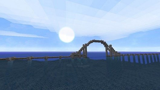 Elveland-Light-Resource-Pack-4.jpg