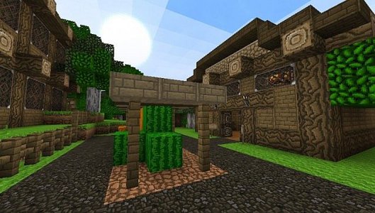 Elveland-Light-Resource-Pack-5.jpg
