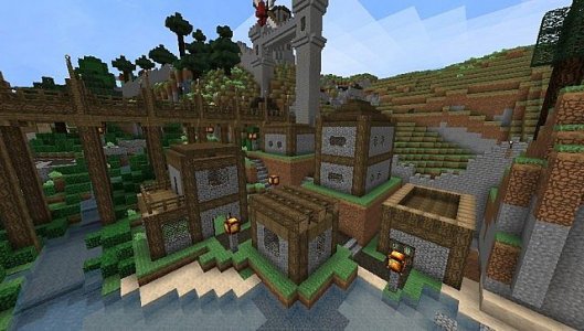 Elveland-Light-Resource-Pack-6.jpg