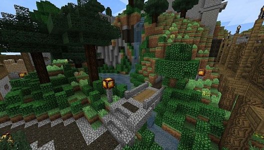 Elveland-Light-Resource-Pack-7.jpg