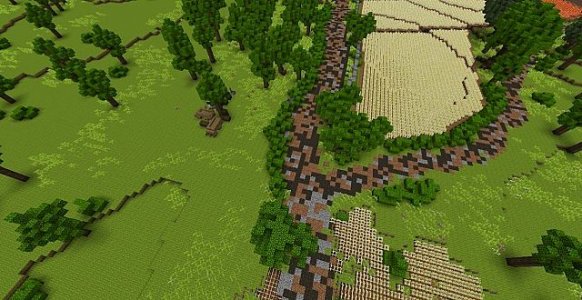 Elveland-Light-Resource-Pack-8.jpg