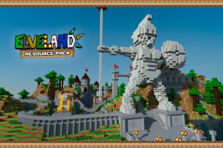 Elveland-Light.png