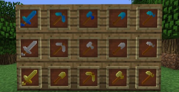 Ultra-Fade-PvP-Resource-Pack-for-minecraft-textures-1.jpg