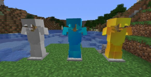 Ultra-Fade-PvP-Resource-Pack-for-minecraft-textures-2.jpg