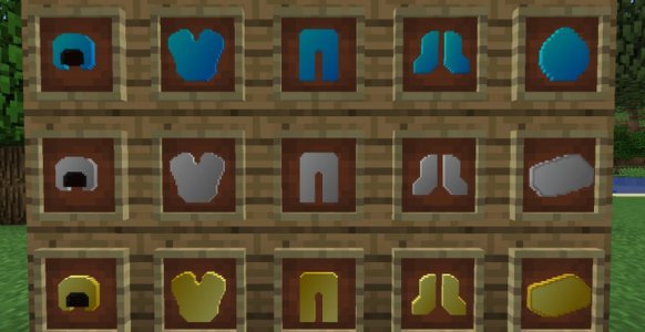 Ultra-Fade-PvP-Resource-Pack-for-minecraft-textures-3.jpg