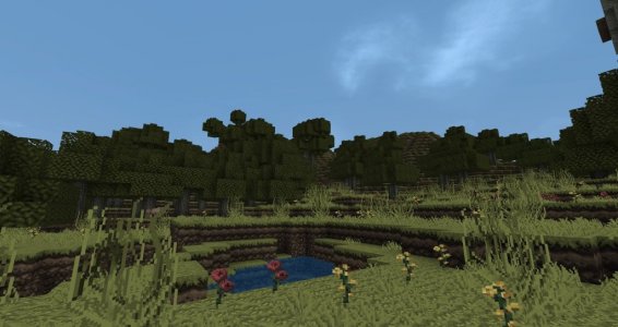 DokuCraft-The-Saga-Continues-Resource-Pack-for-minecraft-textures-8.jpg