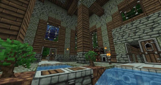 DokuCraft-The-Saga-Continues-Resource-Pack-for-minecraft-textures-1.jpg