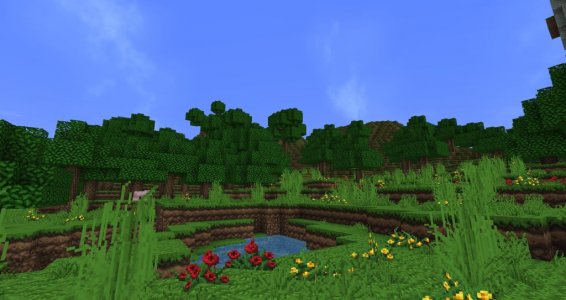 DokuCraft-The-Saga-Continues-Resource-Pack-for-minecraft-textures-2.jpg