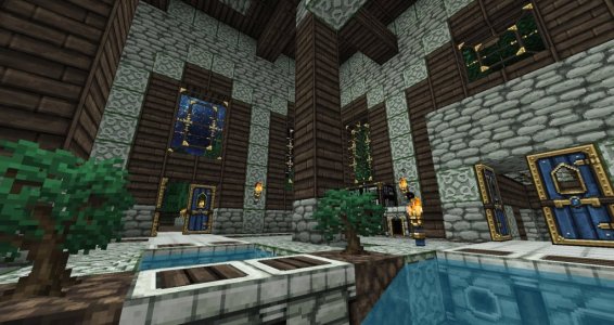 DokuCraft-The-Saga-Continues-Resource-Pack-for-minecraft-textures-4.jpg