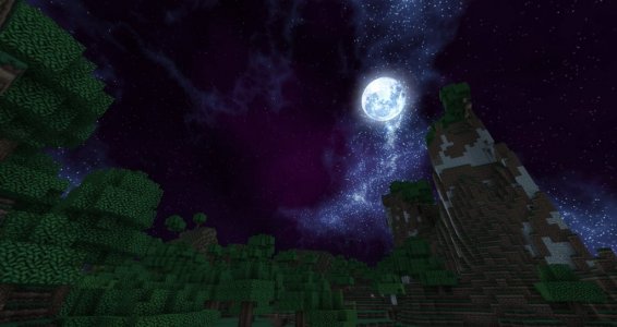 DokuCraft-The-Saga-Continues-Resource-Pack-for-minecraft-textures-6.jpg