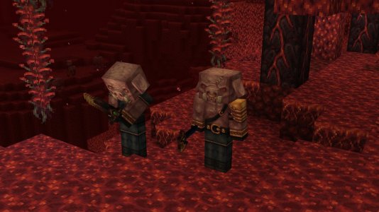 Mythic-Resource-Pack-for-minecraft-textures-9.jpg