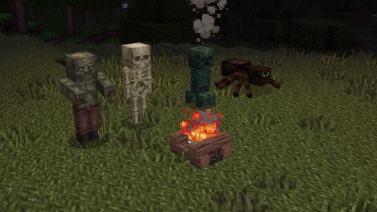 Mythic-Resource-Pack-for-minecraft-textures-8.jpg