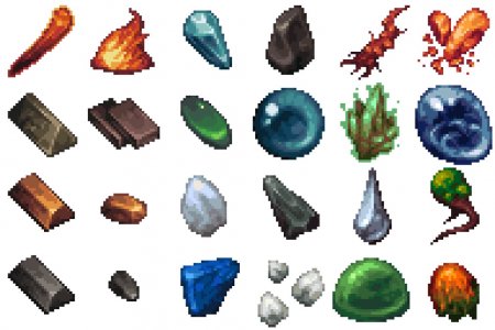 Mythic-Resource-Pack-for-minecraft-textures-3.jpg