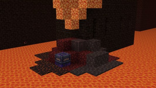 Mythic-Resource-Pack-for-minecraft-textures-4.jpg