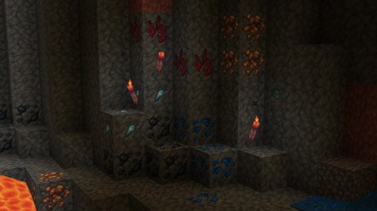 Mythic-Resource-Pack-for-minecraft-textures-1.jpg