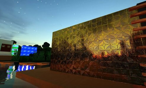 LunaHD-Resource-Pack-for-minecraft-textures-4.jpg