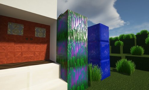 LunaHD-Resource-Pack-for-minecraft-textures-11.jpg