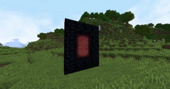 Beyond-The-Lands-Resource-Pack-for-minecraft-textures-8.jpg