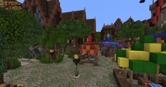 Beyond-The-Lands-Resource-Pack-for-minecraft-textures-9.jpg
