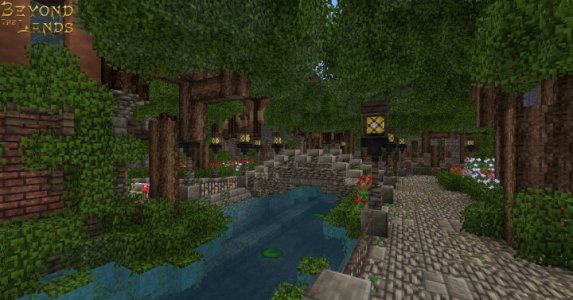 Beyond-The-Lands-Resource-Pack-for-minecraft-textures-10.jpg