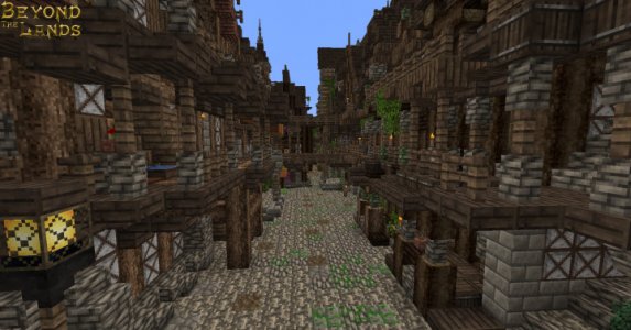 Beyond-The-Lands-Resource-Pack-for-minecraft-textures-1.jpg
