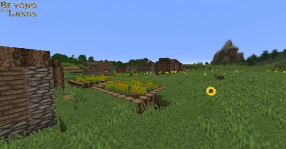 Beyond-The-Lands-Resource-Pack-for-minecraft-textures-2.jpg