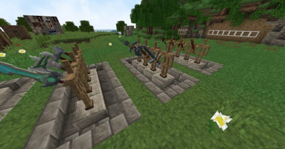 Beyond-The-Lands-Resource-Pack-for-minecraft-textures-3.jpg
