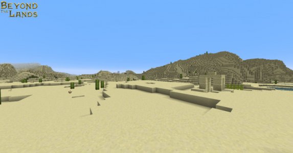 Beyond-The-Lands-Resource-Pack-for-minecraft-textures-4.jpg