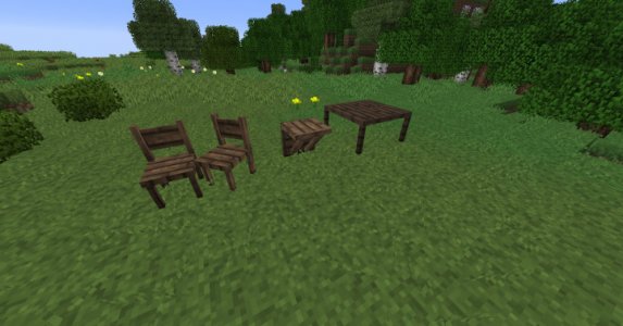 Beyond-The-Lands-Resource-Pack-for-minecraft-textures-5.jpg