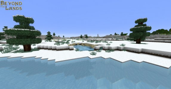 Beyond-The-Lands-Resource-Pack-for-minecraft-textures-6.jpg