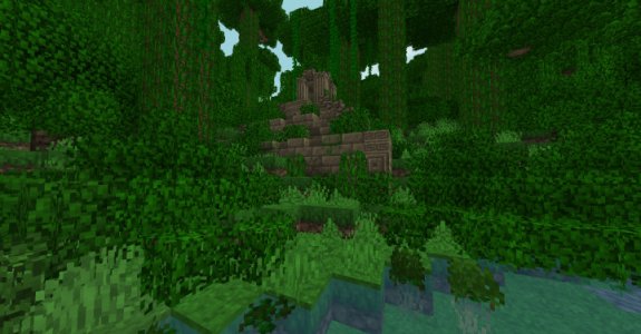 Beyond-The-Lands-Resource-Pack-for-minecraft-textures-7.jpg