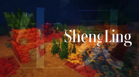 ShengLing-Resource-Pack-for-minecraft-textures-6.jpg