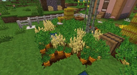 ShengLing-Resource-Pack-for-minecraft-textures-1.jpg