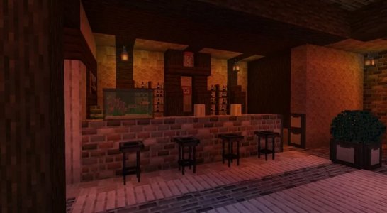ShengLing-Resource-Pack-for-minecraft-textures-2.jpg