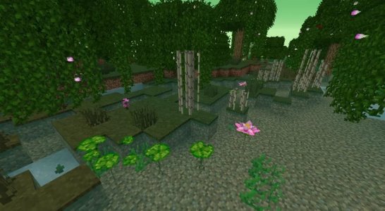 ShengLing-Resource-Pack-for-minecraft-textures-3.jpg