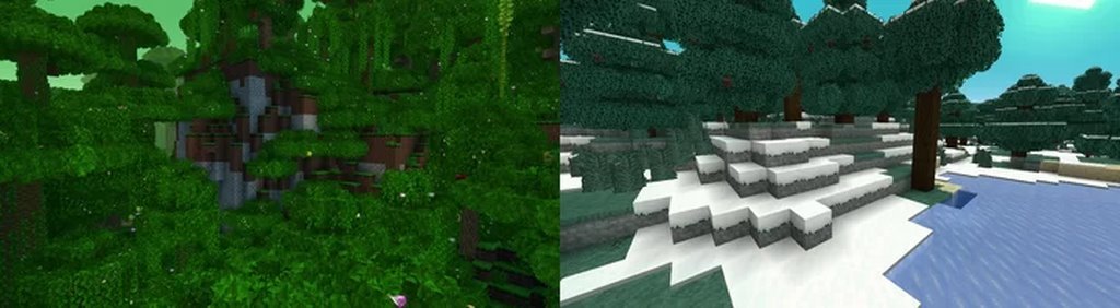 ShengLing-Resource-Pack-for-minecraft-textures-4.jpg