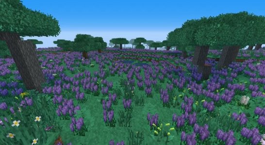 ShengLing-Resource-Pack-for-minecraft-textures-8.jpg