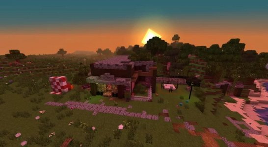 ShengLing-Resource-Pack-for-minecraft-textures-9.jpg