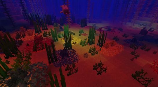 ShengLing-Resource-Pack-for-minecraft-textures-10.jpg