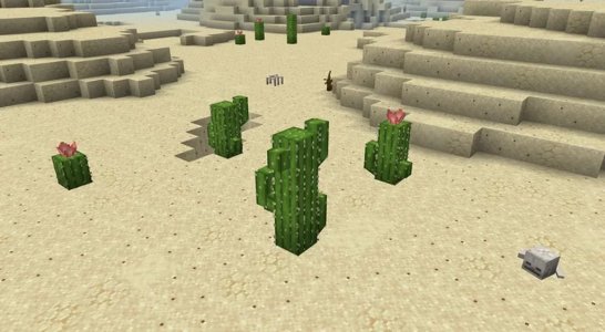 ShengLing-Resource-Pack-for-minecraft-textures-12.jpg
