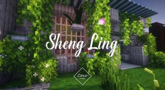 ShengLing-3.jpg