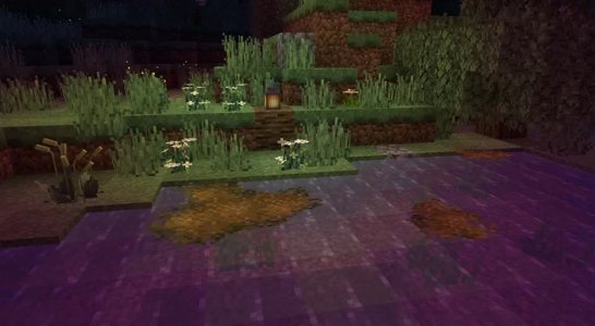 ShengLing-Resource-Pack-for-minecraft-textures-4-1.jpg