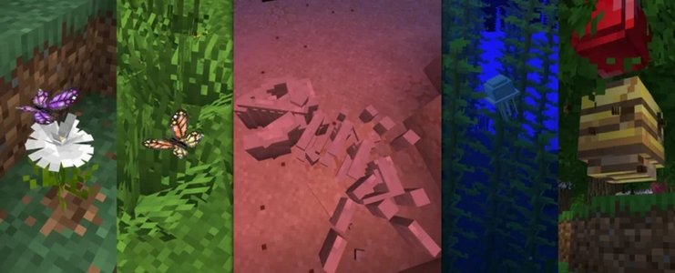 ShengLing-Resource-Pack-for-minecraft-textures-1-1.jpg